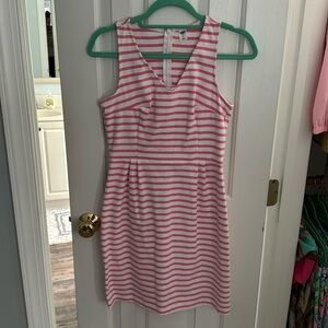 Old Navy Dress size Small
